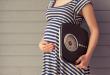 Почему бывает потеря веса при беременности?